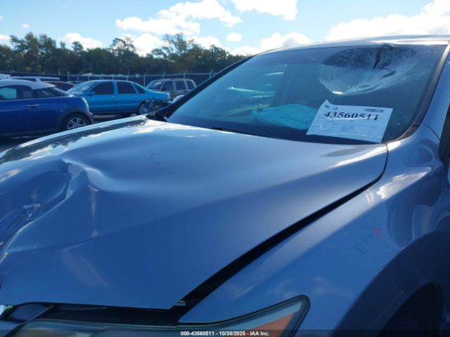 2015 ACURA RDX 5J8TB3H34FL015908 Photo 5