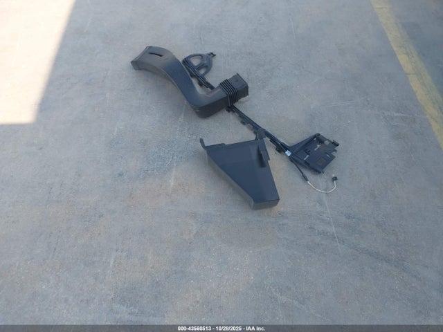 1GTP5BEK6R1239226 GMC Canyon 2wd Elevation
