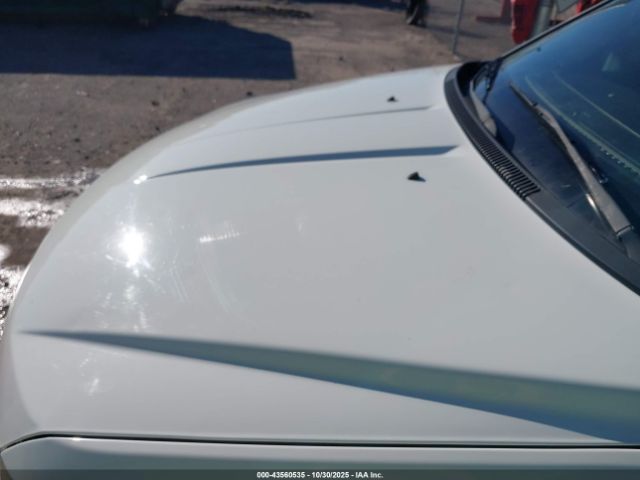 2015 DODGE JOURNEY 3C4PDCGG6FT577876 Photo 5