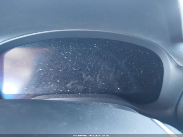 2024 BMW X3 WBX57DP05RN256412 Photo 6