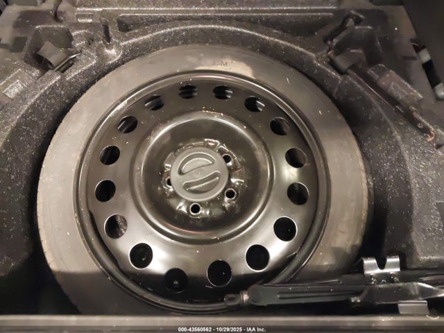 2015 Gmc Terrain Sle-2 მანქანა იყიდება აუქციონზე, vin: 2GKALREK6F6144361, აუქციონის ნომერი: 43560562