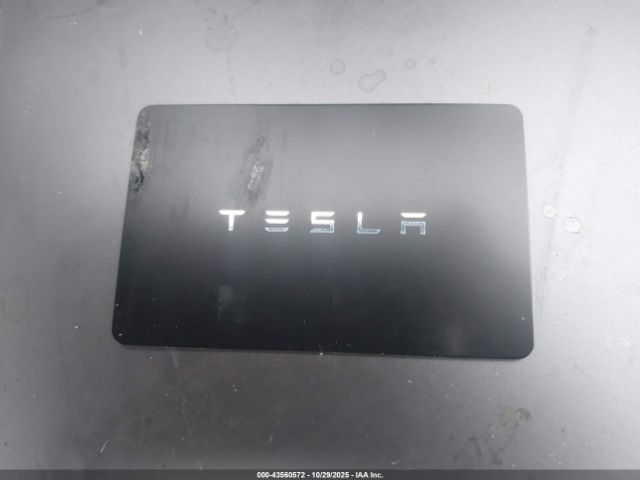 2023 TESLA MODEL 3 5YJ3E1EA9PF668512 Photo 10
