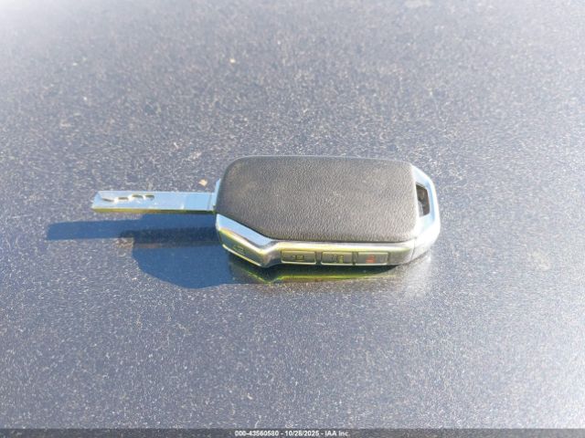 2020 KIA FORTE 3KPF24AD3LE183452 Photo 10