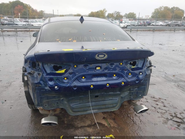 Aukcja sprzedaży 2020 Kia Optima S, vin: 5XXGT4L30LG416054, numer aukcji: 43560615