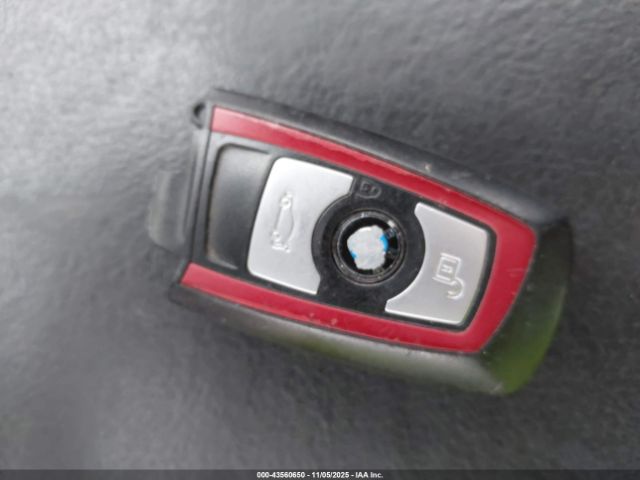 2015 BMW 428 GRAN COUPE WBA4A7C54FD414055 Photo 10