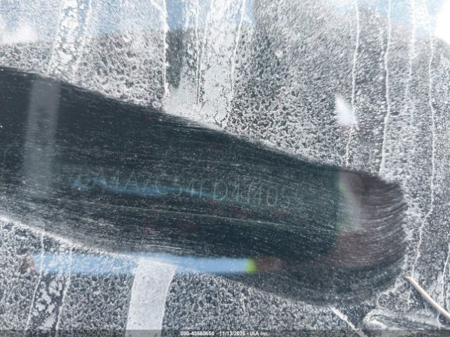 2015 BMW 428 GRAN COUPE WBA4A7C54FD414055 Photo 8