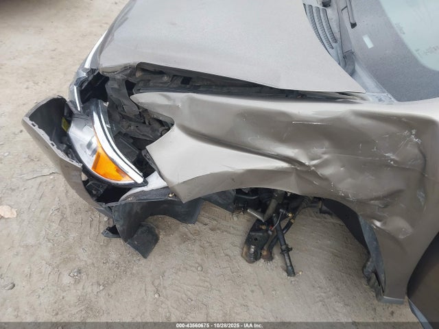 2014 FORD EDGE 2FMDK3JC3EBB52281 Photo 5