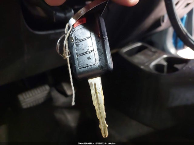 2019 MITSUBISHI MIRAGE G4 ML32F3FJ6KHF06922 Photo 10