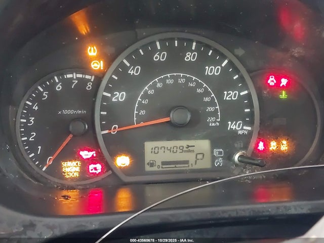 2019 MITSUBISHI MIRAGE G4 ML32F3FJ6KHF06922 Photo 6