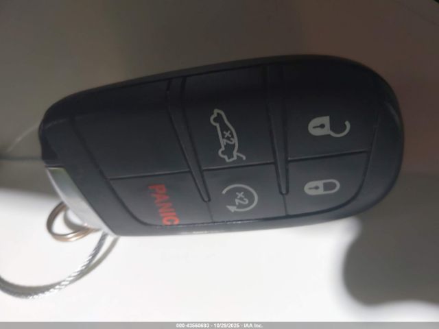 2023 DODGE CHARGER 2C3CDXBG0PH575634 Photo 10