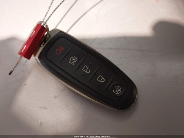 2019 FORD ESCAPE 1FMCU9GD7KUA63294 Photo 10