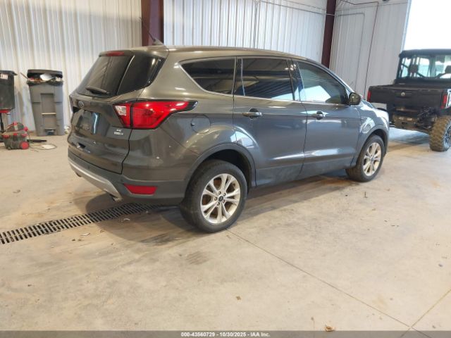 2019 FORD ESCAPE 1FMCU9GD7KUA63294 Photo 3