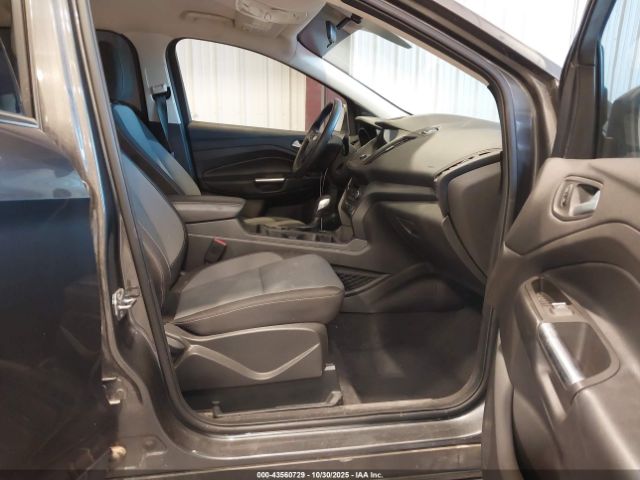 2019 FORD ESCAPE 1FMCU9GD7KUA63294 Photo 4