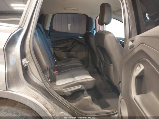 2019 FORD ESCAPE 1FMCU9GD7KUA63294 Photo 7