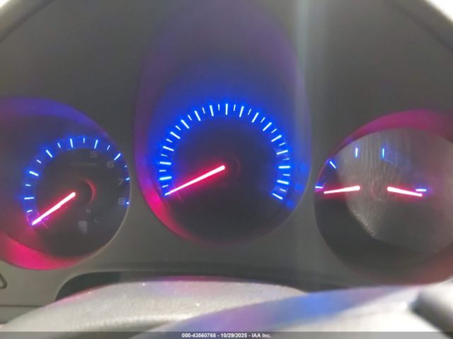 2006 ACURA TL 19UUA66246A036384 Photo 6