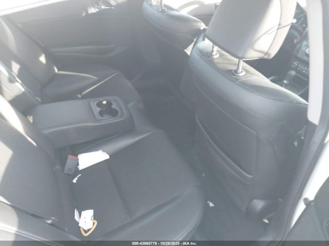 2013 ACURA ILX 19VDE1F36DE015005 Photo 7
