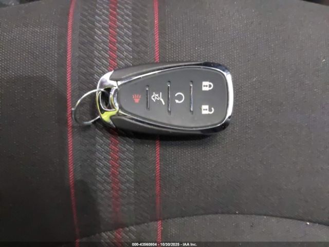 2024 CHEVROLET EQUINOX 3GNAXWEG4RL128919 Photo 10