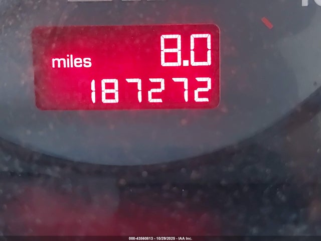 2000 AUDI S4 WAUDD68D2YA061062 Photo 6