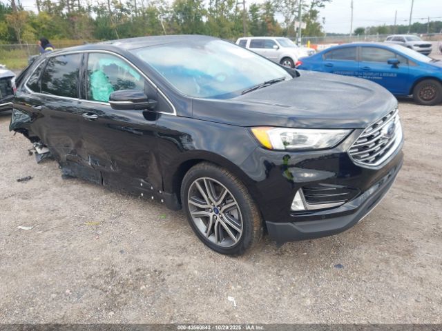 2021 FORD EDGE 2FMPK3K96MBA18251