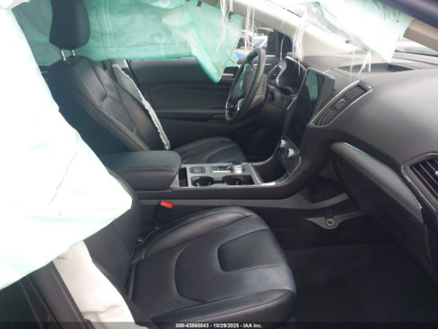2021 FORD EDGE 2FMPK3K96MBA18251 Photo 4