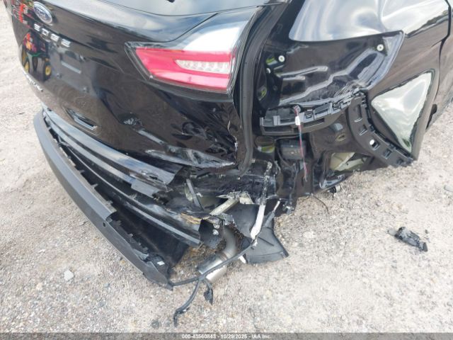 2021 FORD EDGE 2FMPK3K96MBA18251 Photo 5