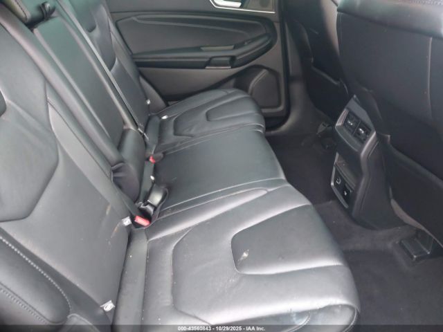 2021 FORD EDGE 2FMPK3K96MBA18251 Photo 7