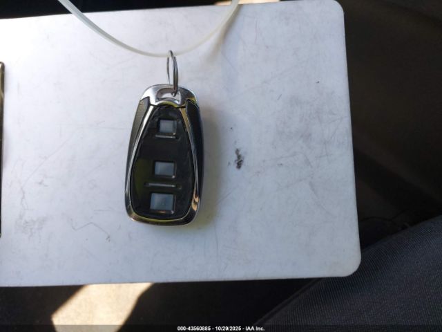 2019 CHEVROLET EQUINOX 3GNAXUEV5KL125732 Photo 10