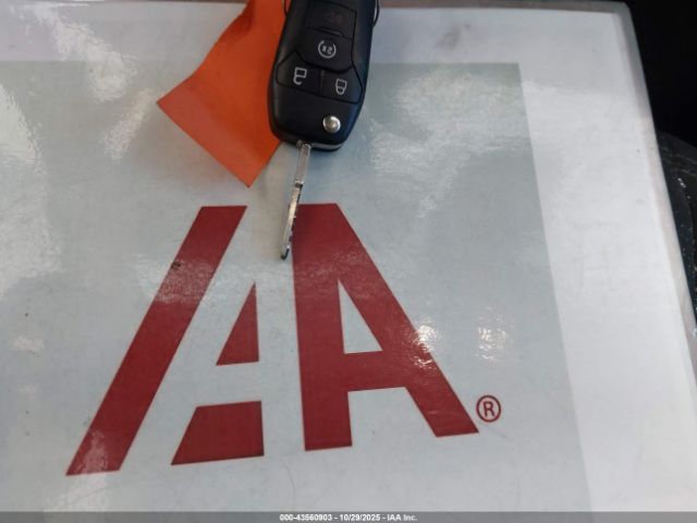 2019 FORD RANGER 1FTER4FH7KLA53814 Photo 10