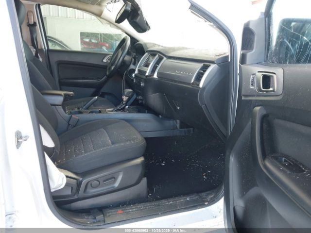 2019 FORD RANGER 1FTER4FH7KLA53814 Photo 4