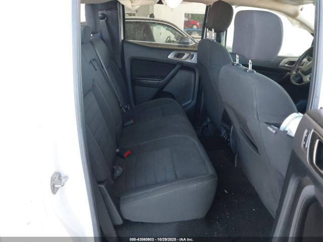 2019 FORD RANGER 1FTER4FH7KLA53814 Photo 7