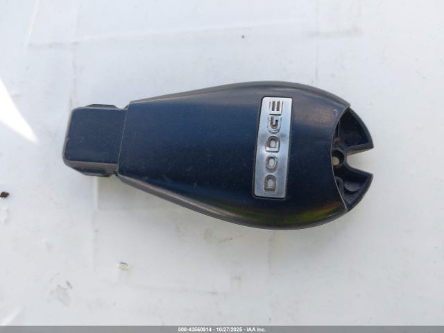 2015 DODGE DART 1C3CDFBB9FD306848 Photo 10