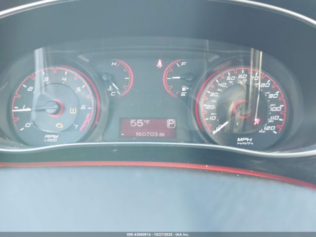 2015 DODGE DART 1C3CDFBB9FD306848 Photo 6