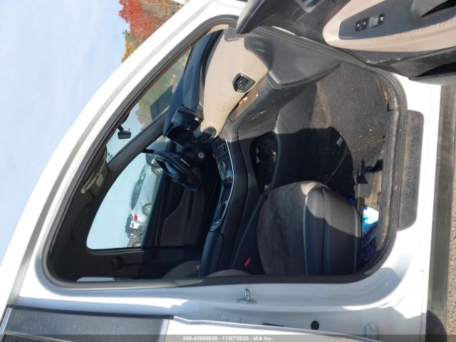 2022 HYUNDAI SANTA FE 5NMS1DAJ3NH400677 Photo 4