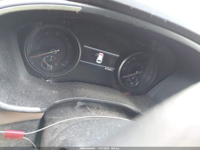 2022 HYUNDAI SANTA FE 5NMS1DAJ3NH400677 Photo 6