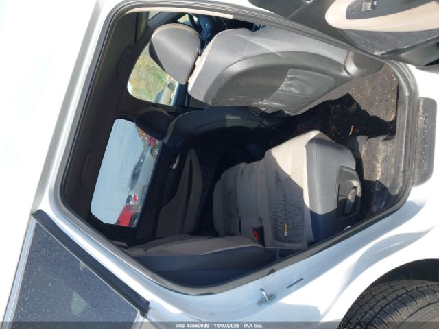 2022 HYUNDAI SANTA FE 5NMS1DAJ3NH400677 Photo 7