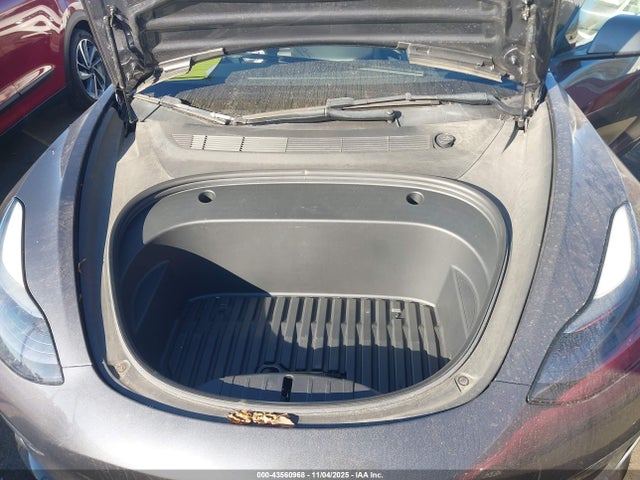 2023 TESLA MODEL 3 5YJ3E1EA5PF430446 Photo 9