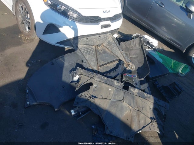 5YJ3E1EA5PF430446 Tesla Model 3 Rear-wheel Drive
