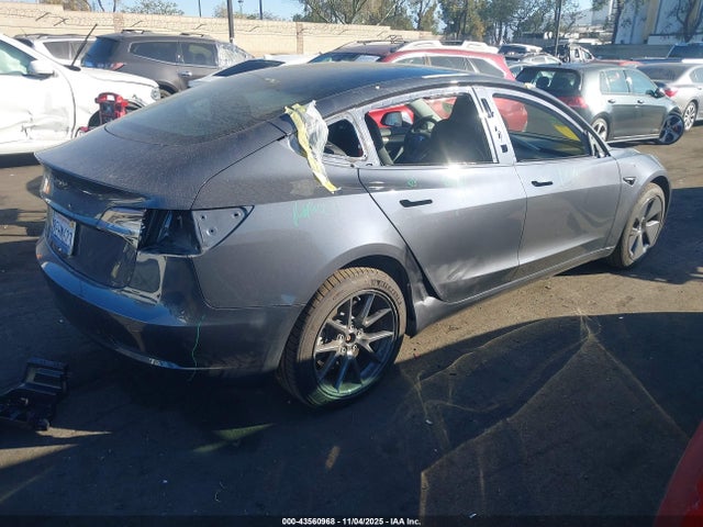 2023 TESLA MODEL 3 5YJ3E1EA5PF430446 Photo 3