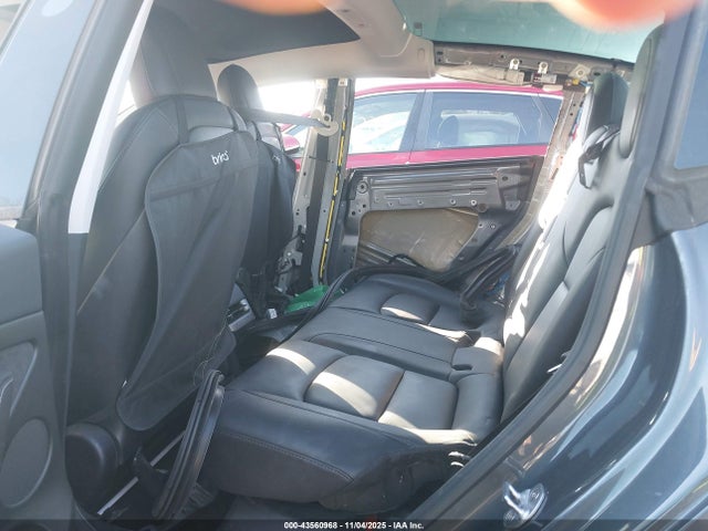 2023 TESLA MODEL 3 5YJ3E1EA5PF430446 Photo 7