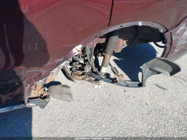 2012 DODGE DURANGO 1C4RDJDG2CC358647 Photo 5