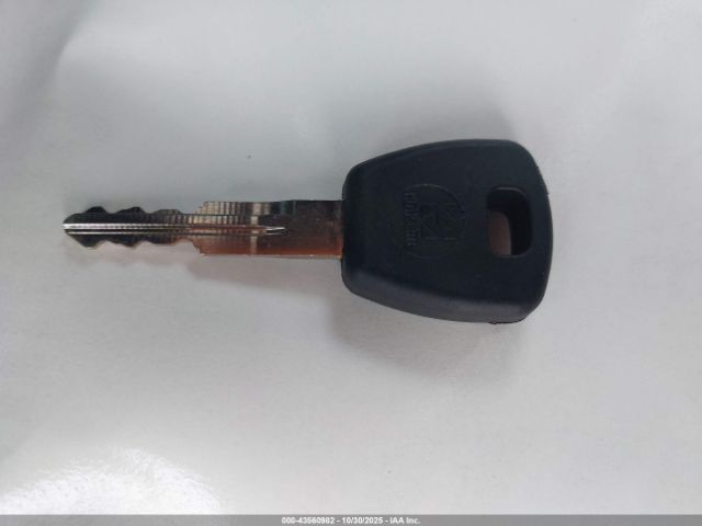 2006 ACURA TL 19UUA66266A032756 Photo 10