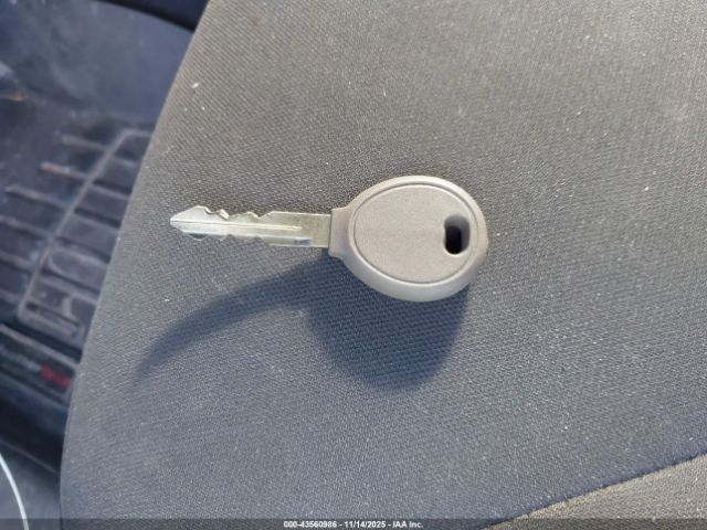 2016 JEEP WRANGLER UNLIMITED 1C4BJWDG8GL123456 Photo 10