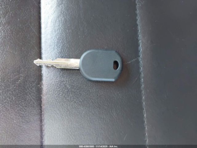 2011 FORD TAURUS 1FAHP2EW3BG185930 Photo 10