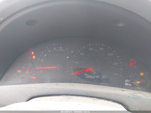 2008 TOYOTA CAMRY 4T4BE46K28R026227 Photo 6