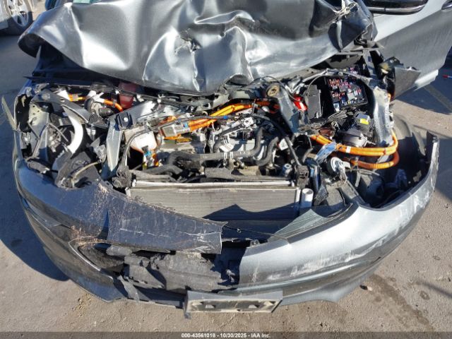 2017 CHEVROLET BOLT EV 1G1FW6S03H4183478 Photo 9