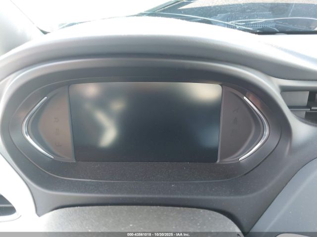 2017 CHEVROLET BOLT EV 1G1FW6S03H4183478 Photo 6