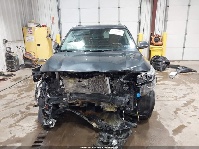 Aukcja sprzedaży 2025 Kia Seltos Ex, vin: KNDERCAA1S7698956, numer aukcji: 43561048