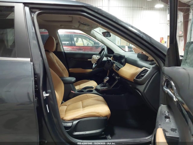 Aukcja sprzedaży 2025 Kia Seltos Ex, vin: KNDERCAA1S7698956, numer aukcji: 43561048