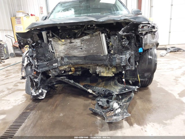 Aukcja sprzedaży 2025 Kia Seltos Ex, vin: KNDERCAA1S7698956, numer aukcji: 43561048