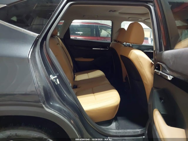 Aukcja sprzedaży 2025 Kia Seltos Ex, vin: KNDERCAA1S7698956, numer aukcji: 43561048